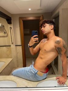 614453800: Chico busca chica en Alicante