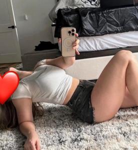 672824521: Chica busca chico en Cádiz