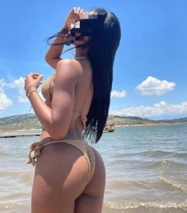 611330999: Chica busca chico en Guipúzcoa