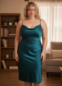 613905307: Chica busca chico en Granada