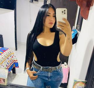 641042403: Chica busca chico en Valencia