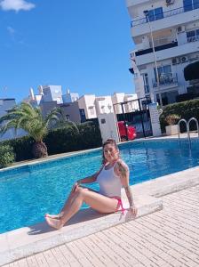 602538601: Chica busca chico en Alicante