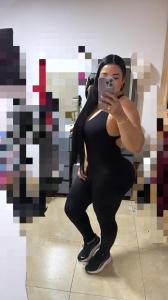 614262065: Chica busca chico en Vizcaya