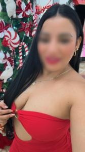 614262065: Chica busca chico en Vizcaya