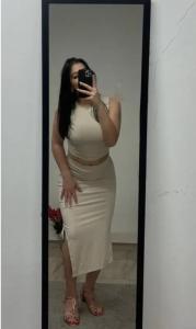 637203362: Chica busca chico en Mallorca