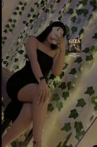 672877703: Chica busca chico en La Coruña