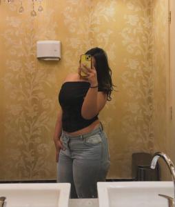 624521971: Chica busca chico en León