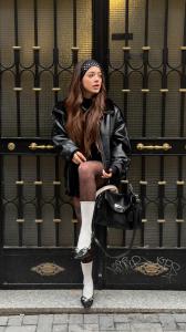 627181421: Chica busca chico en Madrid