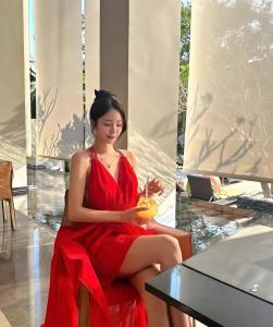 674756858: Chica busca chico en Madrid