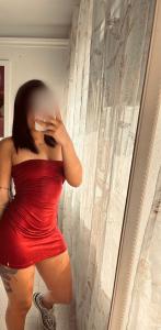 624034467: Chica busca chico en Almería