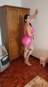 641288875: Chica busca chico en Pontevedra