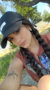 634071734: Virtual en Barcelona