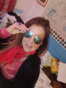 642044803: Chica busca chico en Jaén