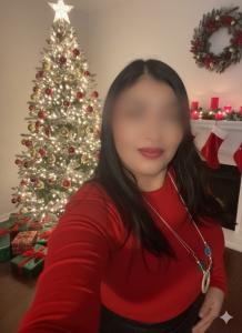 722334624: Chica busca chico en Guipúzcoa