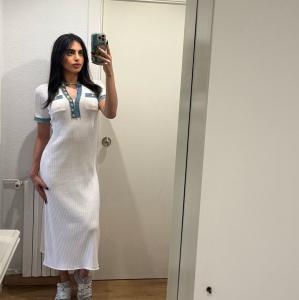 678571178: Transexual en Barcelona