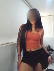 632686102: Chica busca chico en Huesca