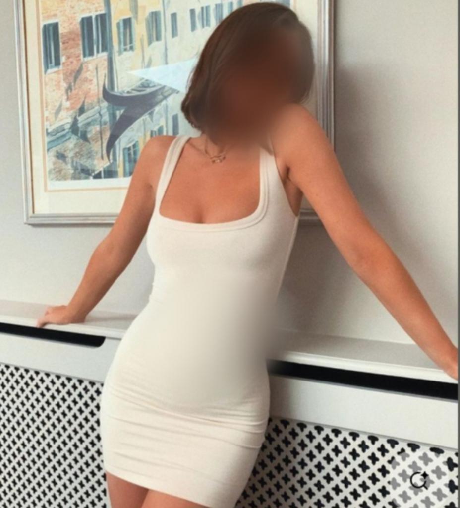 Chica busca chico en Cantabria: 