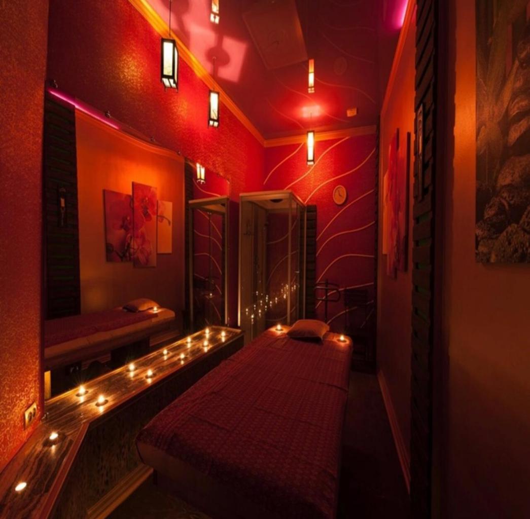 Chico busca chica en Guipúzcoa: 