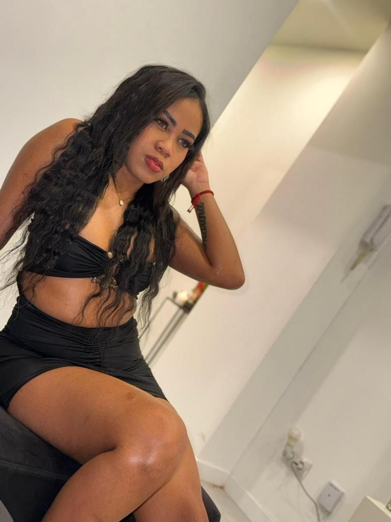 Chica busca chico en Vizcaya: 