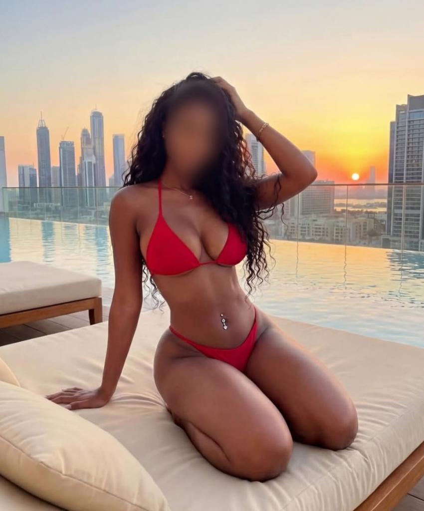 Chica busca chico en Guipúzcoa: 