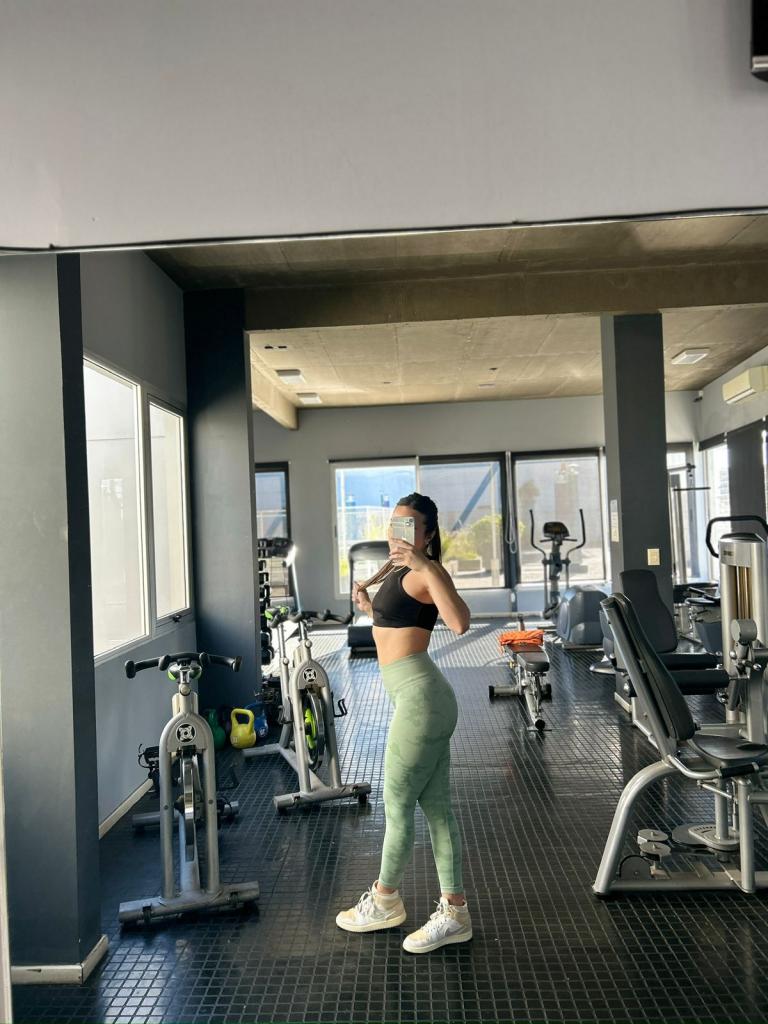 Virtual en Valencia: 