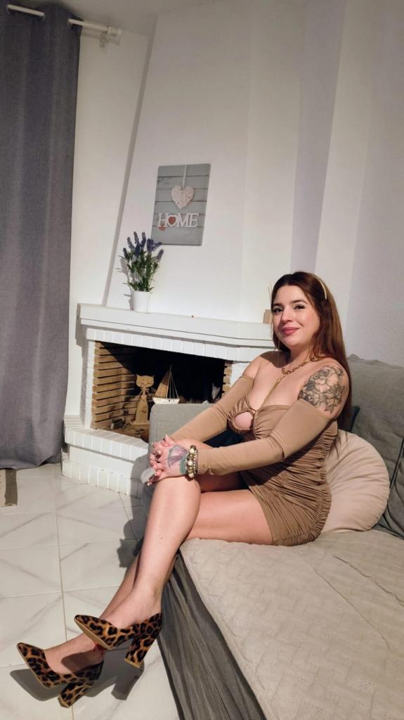 602538601: Chica busca chico en Alicante