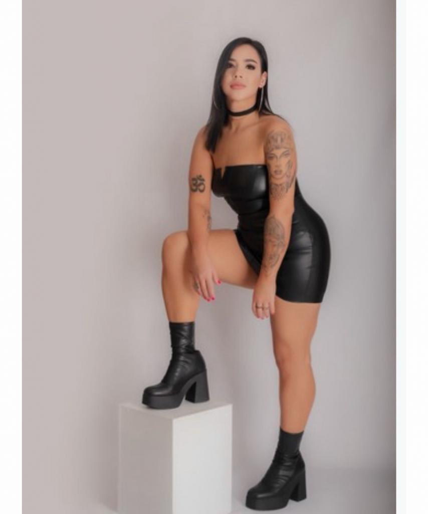 612478613: Chica busca chico en Granada