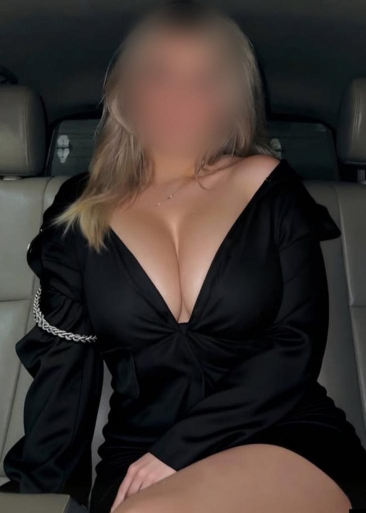 Chica busca chico en Las Palmas: 