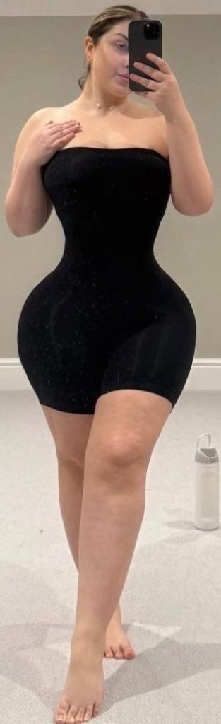 Chica busca chico en Córdoba: 