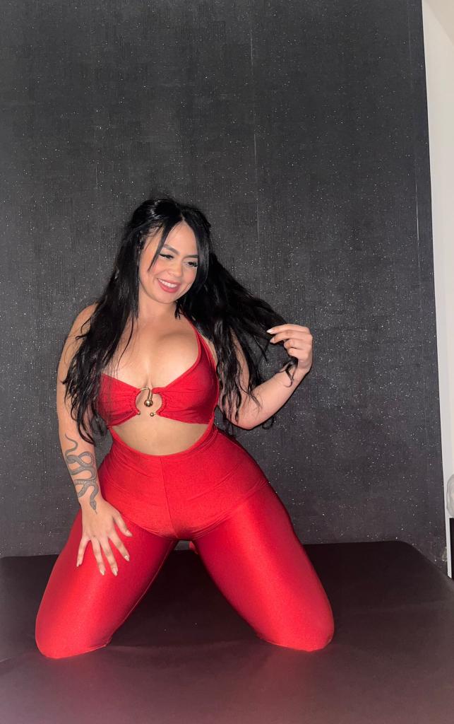 Chica busca chico en Tarragona: 