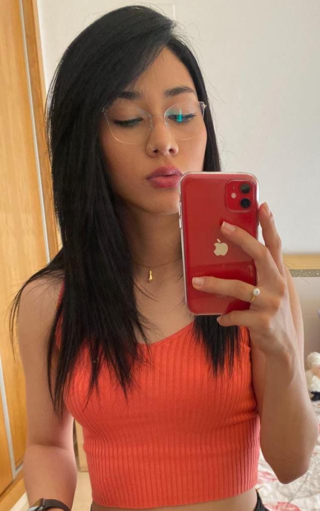 Chica busca chico en Alicante: 