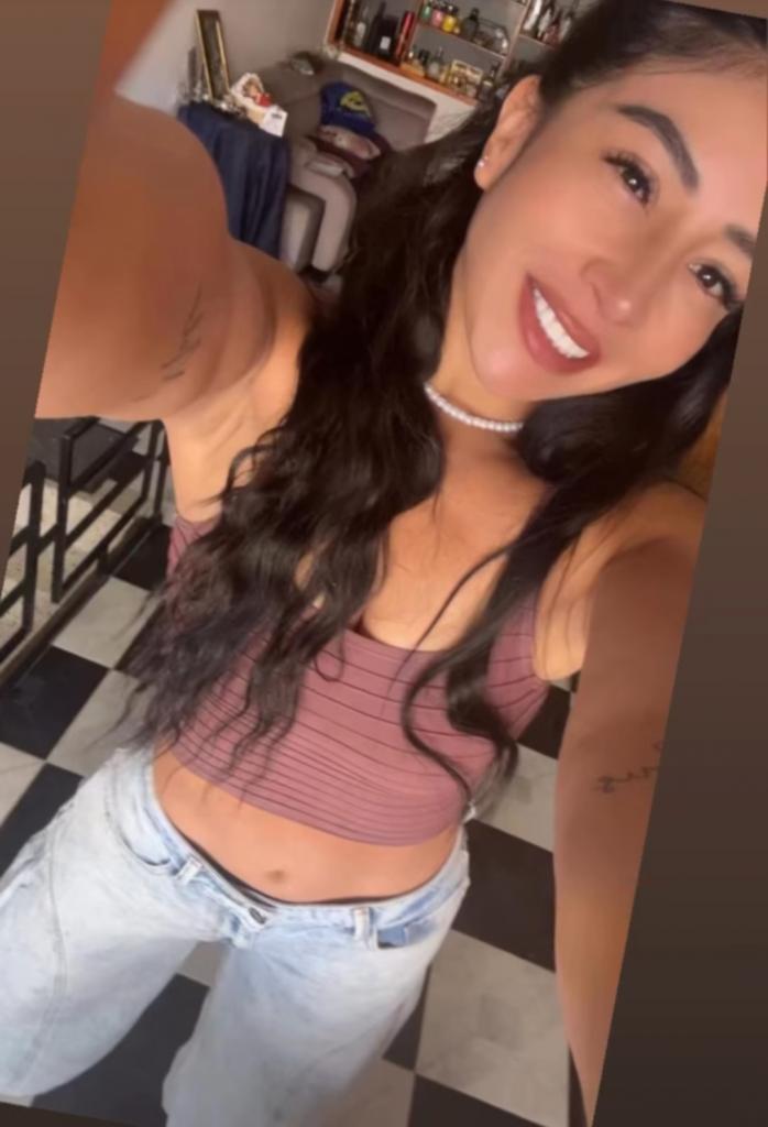 603366739: Chica busca chico en Tenerife