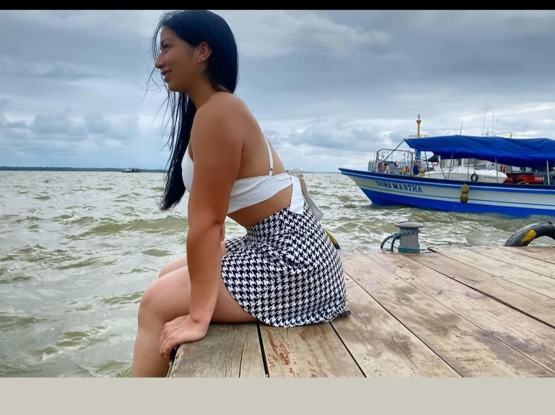 603366739: Chica busca chico en Tenerife