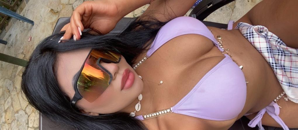 Chica busca chico en Valencia: 