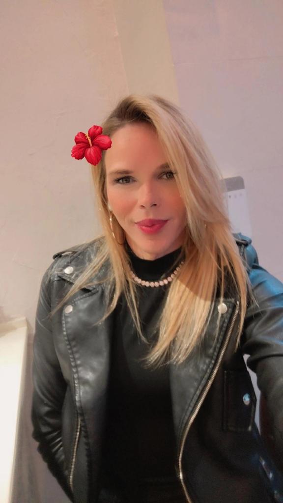 631992004: Travesti en Álava