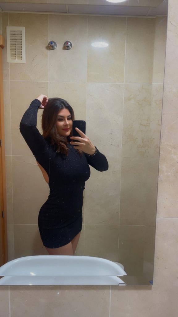 Chica busca chico en Valencia: 