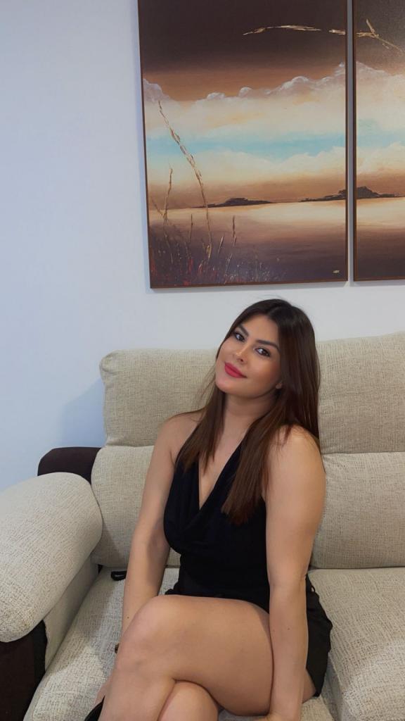 Chica busca chico en Valencia: 