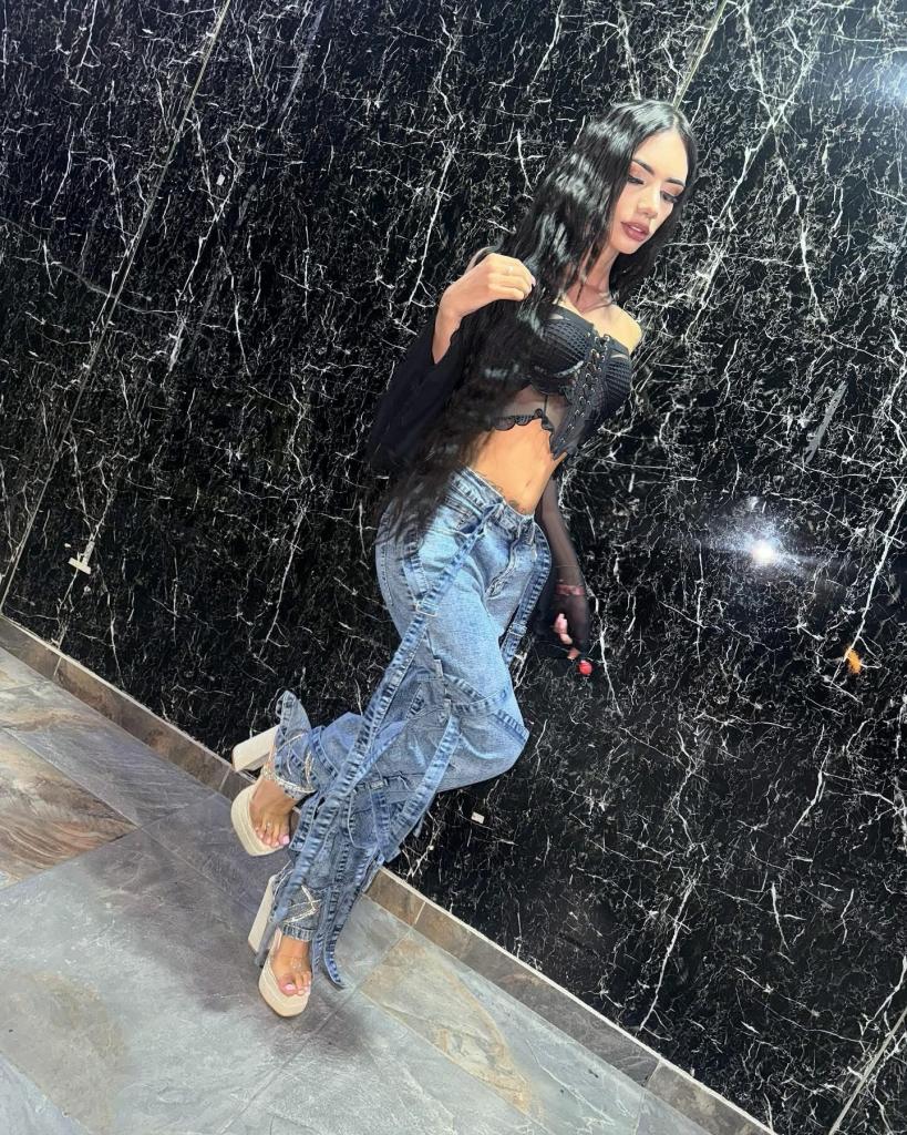 603108975: Transexual en Guipúzcoa