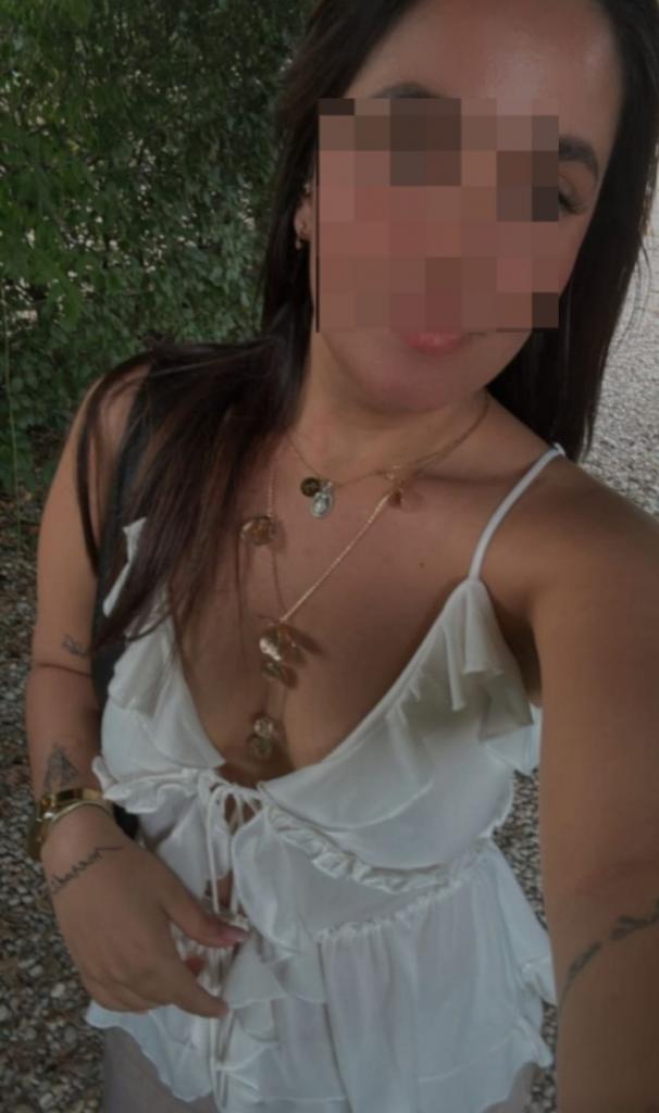 Chica busca chico en Guipúzcoa: 