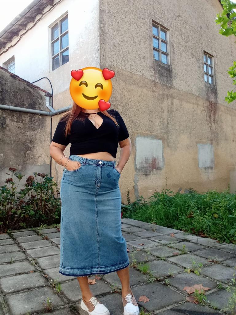 Chica busca chico en Cantabria: 