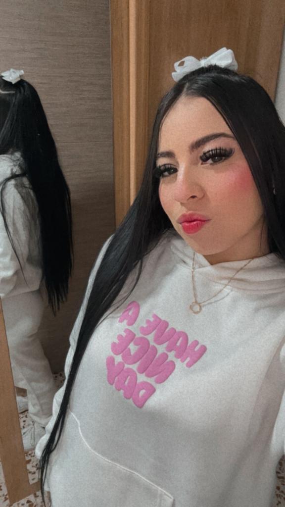 Chica busca chico en Almería: 