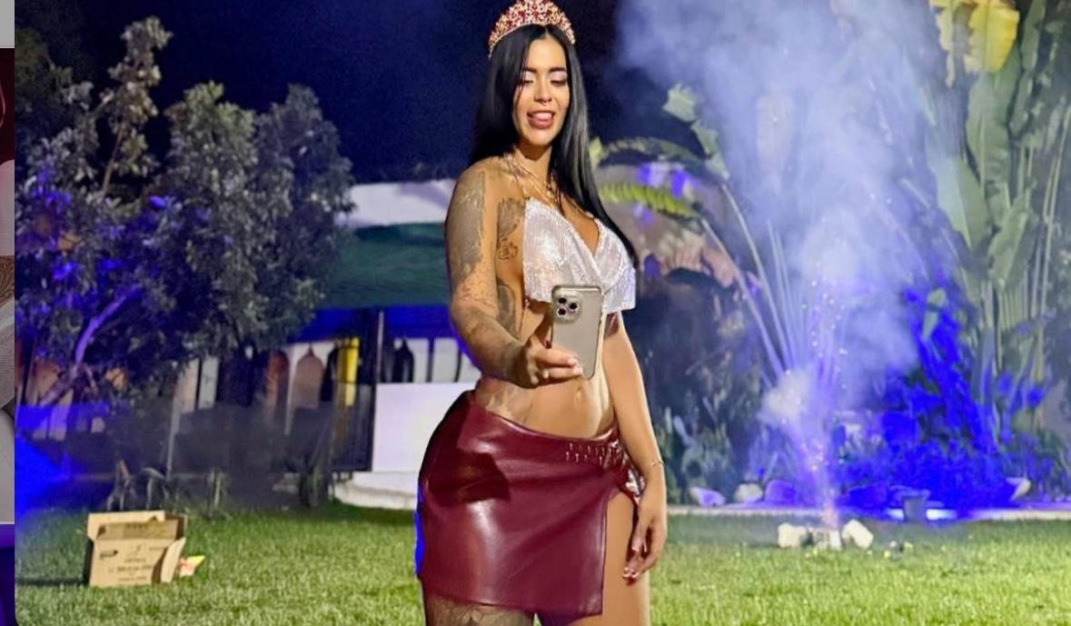 643394606: Chica busca chico en León