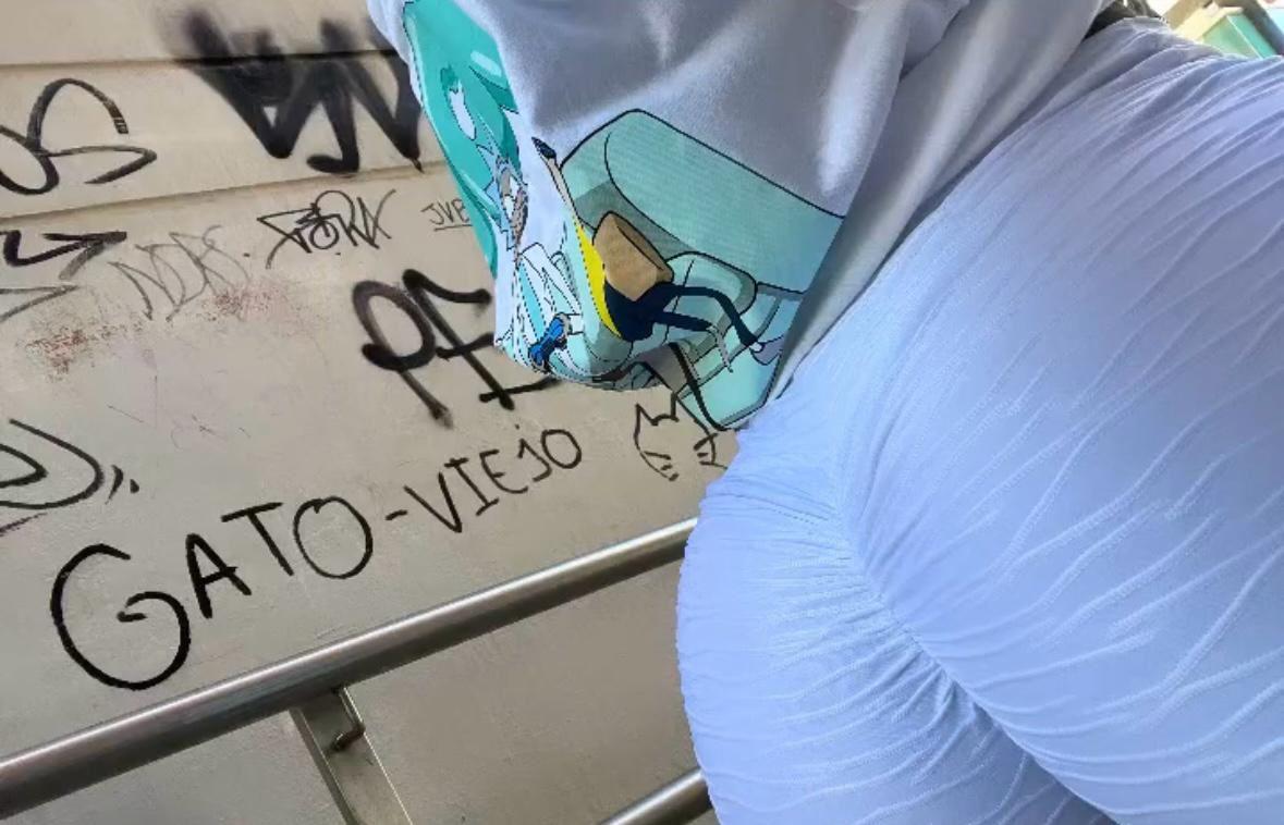 Chica busca chico en León: 