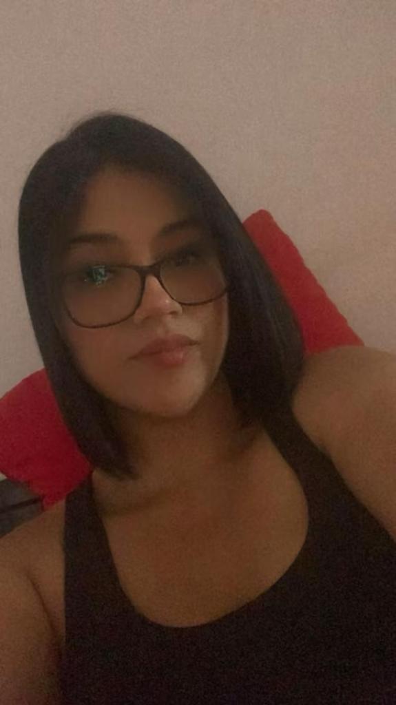 Chica busca chico en Pontevedra: 