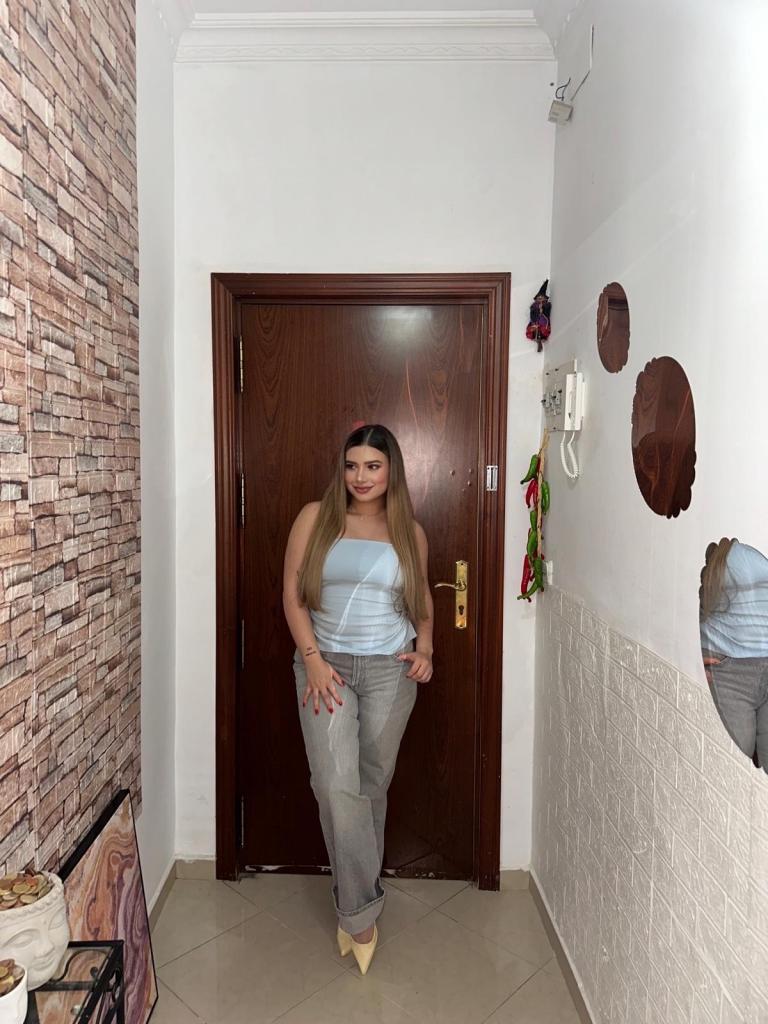 612428989: Chica busca chico en Álava