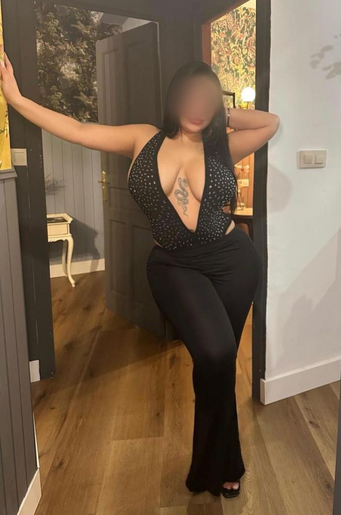 624763201: Chica busca chico en Asturias