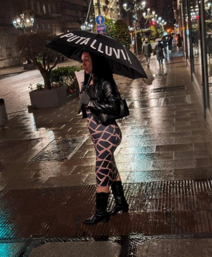 603166999: Transexual en Pontevedra