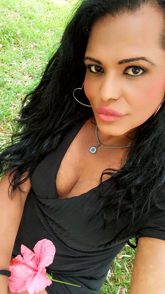 632644093: Transexual en Castellón