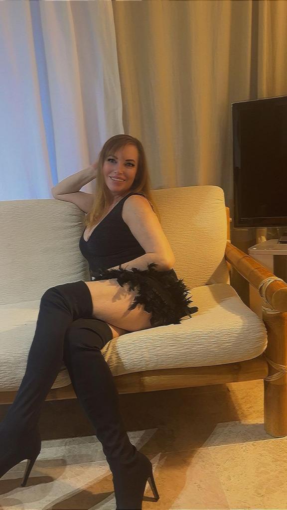 691337074: Chica busca chico en Alicante