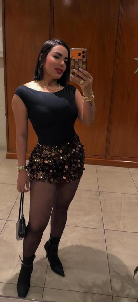 Chica busca chico en Asturias: 